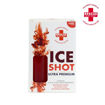 Picture of RESCUE DETOX – ICE SHOT