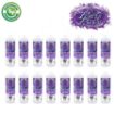 Picture of PURPLE POWER ISO-PURE – 16oz SAVINGS PACK