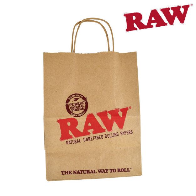 raw-bag-promo-lrg.jpg