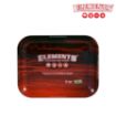Picture of ELEMENTS TRAY RED_PT