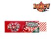 Juicy Jays Candy Cane 1 1/4 pack