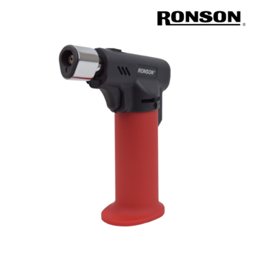 Picture of RONSON MDX TORCH - DT