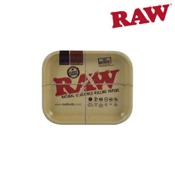 Picture of RAW TINY TRAY