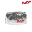 Picture of RAW SMOKER'S DAY BAG