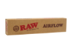 Picture of RAW AIRFLOW CREATION TOOL