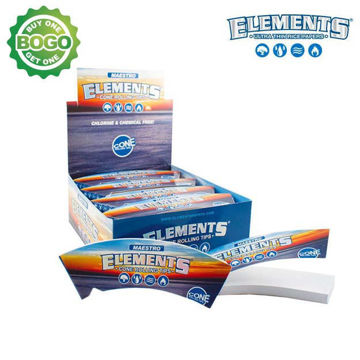 Picture of ELEMENT® TIPS CONE MAESTRO