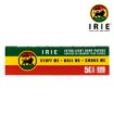 Picture of IRIE RASTA KINGSIZE