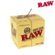 Picture of RAW HEMP WICK 250 FT