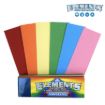 Picture of ELEMENTS RAINBOW PRISM TIPS PERFORATED