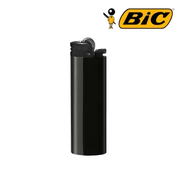 Picture of BIC MAXI ALL BLACK
