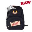 Picture of RAW BLACK BAKEPACK v3