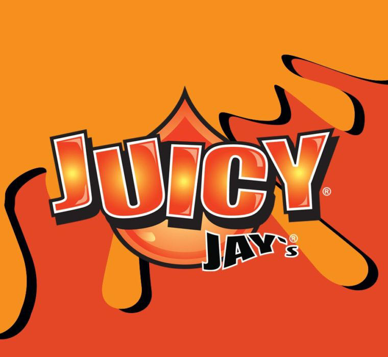 Juicy Jays Brand